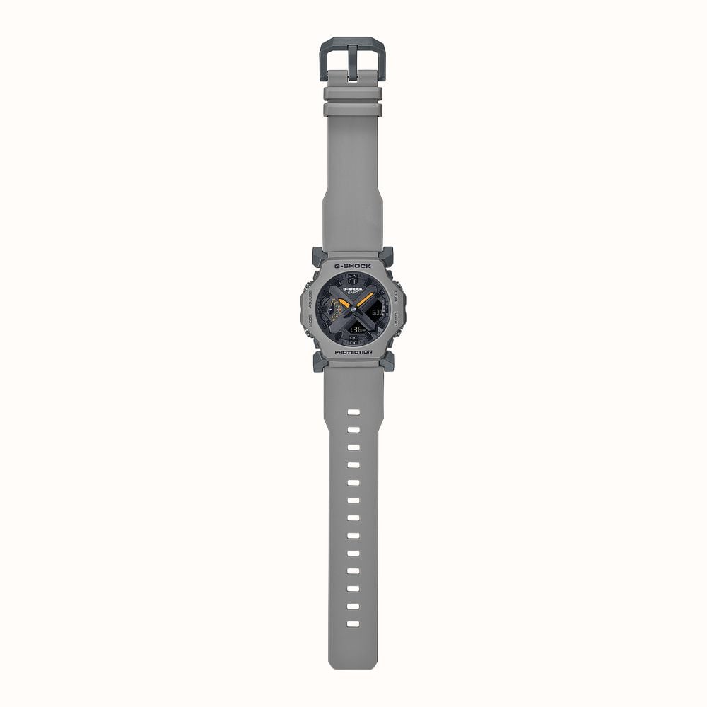 G-SHOCK CASUAL MEN WATCH GA-2300
