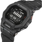 ⌚ G-SHOCK GBD-200 | 💪 Shock Resistant | 💧 Water Resistant | 🏃 Digital Sports Watch for Men