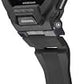 ⌚ G-SHOCK GBD-200 | 💪 Shock Resistant | 💧 Water Resistant | 🏃 Digital Sports Watch for Men