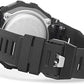 ⌚ G-SHOCK GBD-200 | 💪 Shock Resistant | 💧 Water Resistant | 🏃 Digital Sports Watch for Men