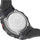 ⌚ G-SHOCK GBD-200 | 💪 Shock Resistant | 💧 Water Resistant | 🏃 Digital Sports Watch for Men