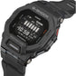 ⌚ G-SHOCK GBD-200 | 💪 Shock Resistant | 💧 Water Resistant | 🏃 Digital Sports Watch for Men
