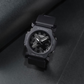 G-SHOCK CASUAL MEN WATCH GA-2300