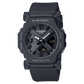 G-SHOCK CASUAL MEN WATCH GA-2300