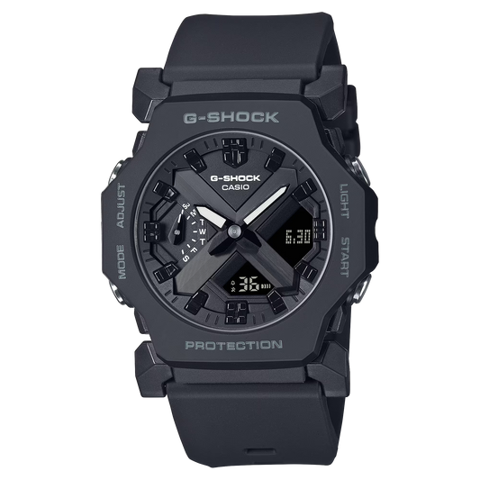 G-SHOCK CASUAL MEN WATCH GA-2300