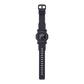 G-SHOCK CASUAL MEN WATCH GA-2300