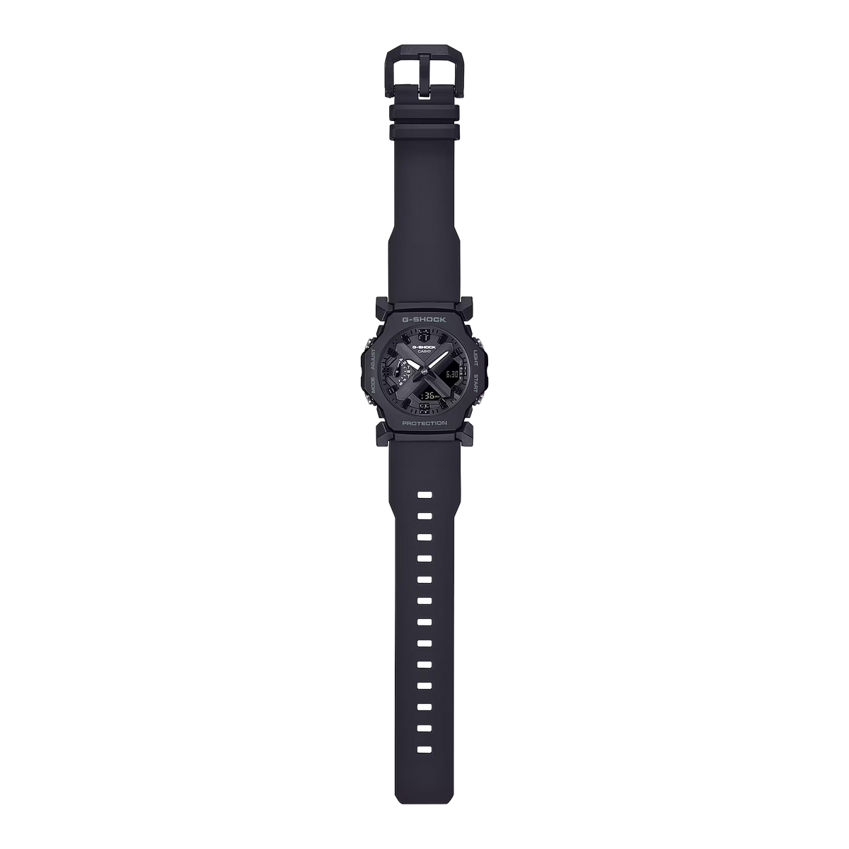 G-SHOCK CASUAL MEN WATCH GA-2300