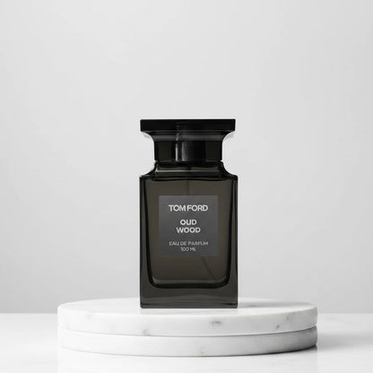 Tom Ford Oud Wood Eau De Perfume 100ml