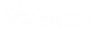 Aboor Aboor