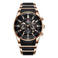 REWARD VIP Sports Chronograph Luxury Watch for Men