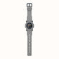 G-SHOCK CASUAL MEN WATCH GA-2300