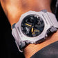 G-SHOCK CASUAL MEN WATCH GA-2300