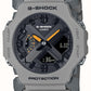 G-SHOCK CASUAL MEN WATCH GA-2300