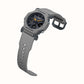 G-SHOCK CASUAL MEN WATCH GA-2300